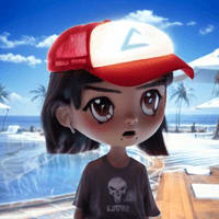 1d025a2f-9de5-4fb3-b37c-f110cde9c459