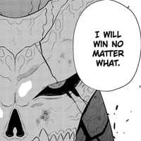 a1befbdc-60ba-4d50-ad02-6f1555d40f17