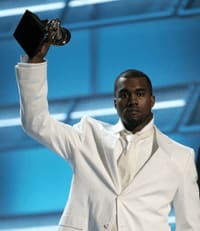 b64e0b54-3ff0-4229-9101-94b5c297961b