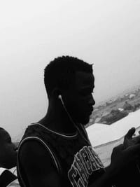 ecec5d45-c3a7-414b-9875-48a44db9d43f