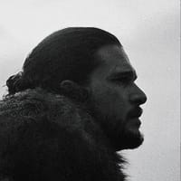 fa61f230-f497-4d79-8892-ac09ed7cc43b