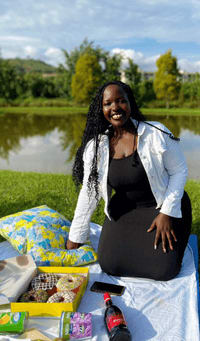 6eff89bc-075f-4968-ad55-ab21a7083c20