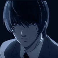 651eabd6-0d5f-4e69-8fe6-455eac1a849c