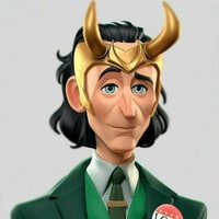 0c532964-ab61-422e-908e-5b2ad6e108c6