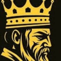 c27a9f39-2abf-441c-b53f-863ae02ee6ab