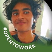 8d4110aa-cf6a-4ef4-b33f-0797386c0133