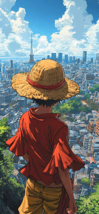 b74a2709-9ff6-49d2-83c7-55ec49abf5ec