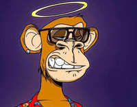 2c9bbb1e-c389-4a87-a714-4f8b1406ce5b