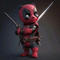 64e79f0b-f51b-4409-a4ce-66c8f33c7bc3