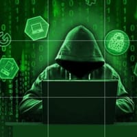 94279dd6-d327-4175-9576-877232eb0d9f