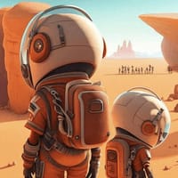 674f159d-2114-4d31-bd4f-5f236b347d6c