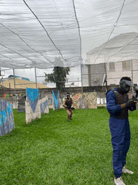 b77c986b-a927-42e0-b5fb-7411645a6ebd