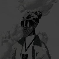 980fe0be-e7f0-4130-a4e6-f9f25ffd2334