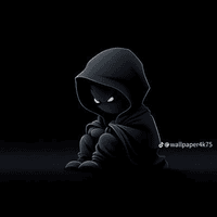 9a00000e-e3fb-4c8b-9269-6b86b71c0546