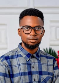 ad52fdef-b50a-4475-b6b7-1c06fe726c70