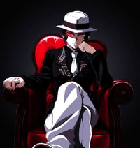 7518cefb-155d-4455-a1cf-93391d88d241