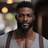 d8f75cd7-23e7-44e4-8cd9-33ca8531bf91