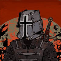 df14138f-e7c9-4844-a2c2-2e4d5ef6b49e