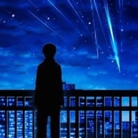 257a1723-3bb1-41fd-9be6-dd98beb19f46