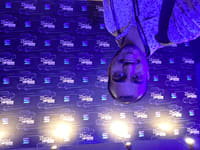 333c1058-cfc9-4fbb-b6a7-2fff05f724d7