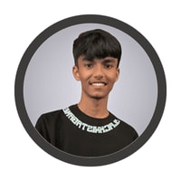 a887421e-8722-4025-b9e5-83916a5c7a9a