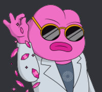 02585456-e85e-465d-87f8-2933b3b92e95