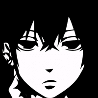 922abf5a-7732-4686-9514-37dbb38845a5