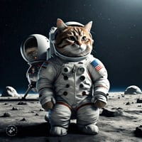 ad531c71-ba51-440b-bd9c-50b14f959ebb