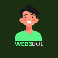 10538ab1-daa0-4e45-b875-6099161eca64