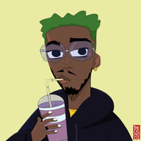 f281a5b4-4104-4802-b7fe-cf02f7eb6630