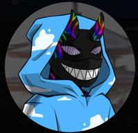 e93ccdce-7cbd-496b-9942-2a856f494f42