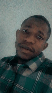 c8873f7a-c56a-493d-8498-1bdfeda5f60f