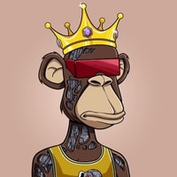 b824357f-8a59-4a41-9b68-4dc2cc80c2cf