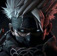 949c22be-e63e-466f-add2-e9b25b866a62