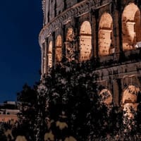 d16ab2f8-832c-4e01-bef6-c6d3fc231802