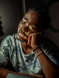 09fadaf6-a04b-4b87-8780-2afecfd9a377