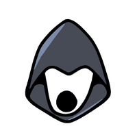 0ae957bc-1ca0-4871-8d94-18add8e6ae08