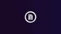 b6ab31ba-d778-4c20-bed2-3012666f762a