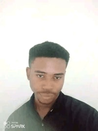 ccba57d4-7ae4-451d-b5d0-f57c3e0b1343