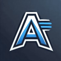 8970688a-387a-432b-961b-ce9ea730c038