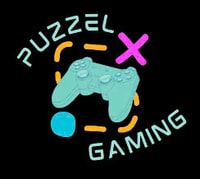 080f27d8-4d7d-4388-83d8-25f4e868d164