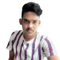 3a5a668c-fb40-457a-9d7f-20e3d56e6629