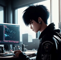 49c08a6f-b394-4458-bf9d-9bb06ca20658