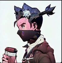 a10bae23-d742-4b5c-bd6d-25ccd2d9226e