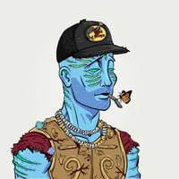 10408c26-f8e1-4cc2-9927-cd25123bf5e7