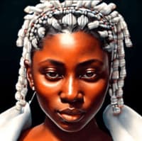 d89c1a68-7e3c-4908-ab7f-8a0f16a1c7e3