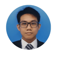 bf0ab033-e1e7-44e2-949e-5f053c9847dc