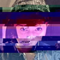 e1862488-87b1-46ac-a638-d073b52d3bdd