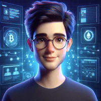 0630f8b0-5c5a-4a95-a440-b33db9504086