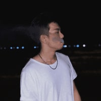 604c1b00-e7d7-448a-aab2-4fa614e03d62